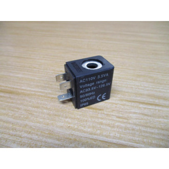 Automation Direct Nitra AVC2-120A Solenoid Coil CDA092 - New No Box