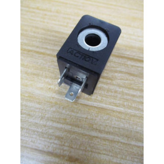Automation Direct Nitra AVC2-120A Solenoid Coil CDA092 - New No Box
