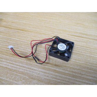 Shicoh F3510AP-12RCV ICFAN Axial Fan F3510AP12RCV - Used