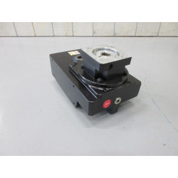 Stober F202AGN0470MT10 Gearbox  47.045 - Refurbished