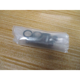 Daman AD03CPSM Cover Plate