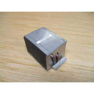 CN-0NP048-41362-754-017J Heat Sink CN0NP04841362754017J - Used