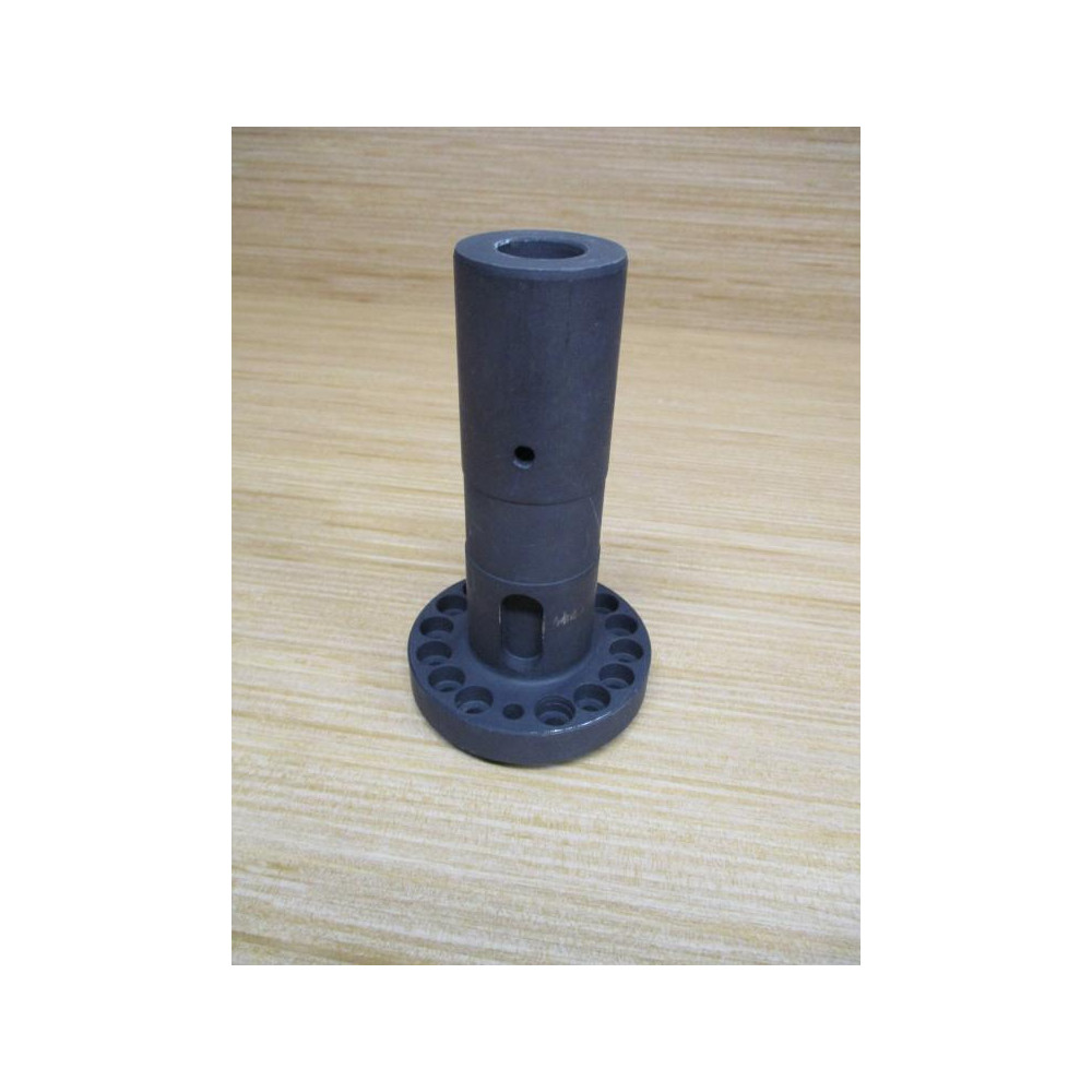 Generic SP900411C21 - New No Box