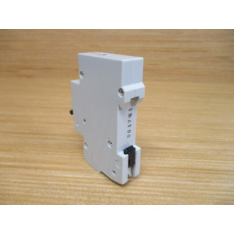 EEC ME81S-C4 AEG 4A Circuit Breaker ME81SC4