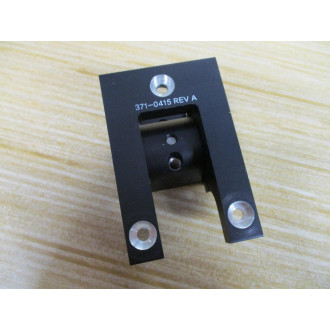 Cognex CKR-BKTADJE-101-00 Sensor Mounting Bracket 371-0415