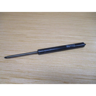 Suspa C16-14906 Gas Spring C1614906 - New No Box