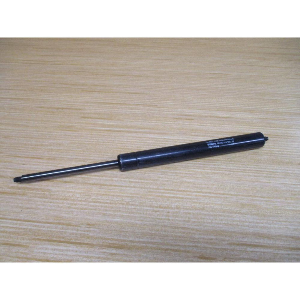 Suspa C16-14906 Gas Spring C1614906 - New No Box
