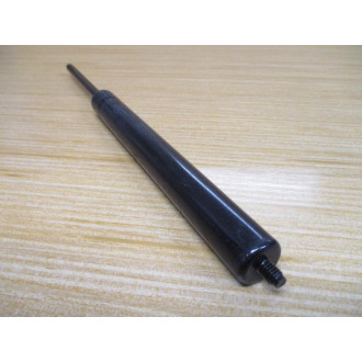 Suspa C16-14906 Gas Spring C1614906 - New No Box