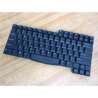Dell V402 Keyboard - Used
