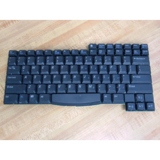 Dell V402 Keyboard - Used