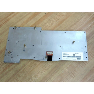 Dell V402 Keyboard - Used