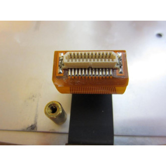 Dell V402 Keyboard - Used
