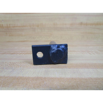 Crown 042192 Shaft Weldment Assembly C94049 (Pack of 3)