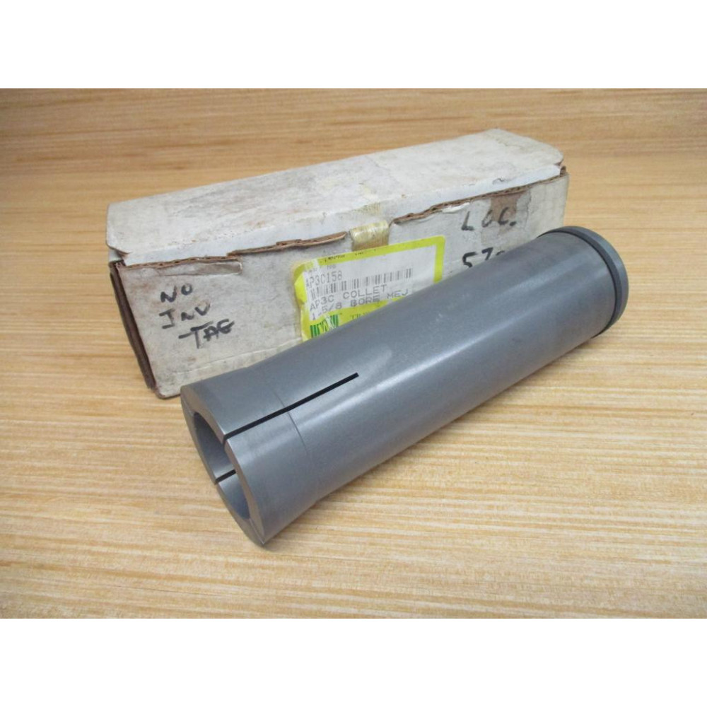 T.B. Woods AP3C158 Collet AP3CX1-58"