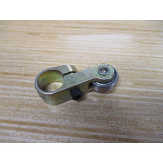 Square D 2934-D75 Roller Lever 2934D75 - New No Box