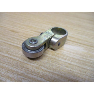 Square D 2934-D75 Roller Lever 2934D75 - New No Box