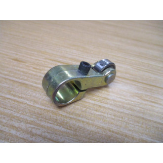 Square D 2934-D75 Roller Lever 2934D75 - New No Box