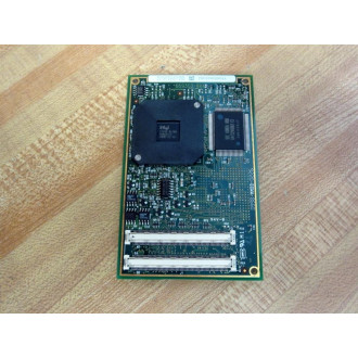 Dell 669302-004 CPU Processor Board 669302004 - Used