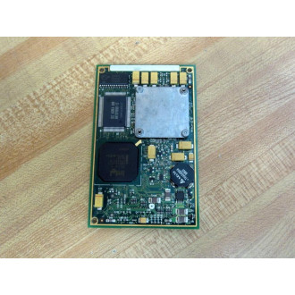 Dell 669302-004 CPU Processor Board 669302004 - Used