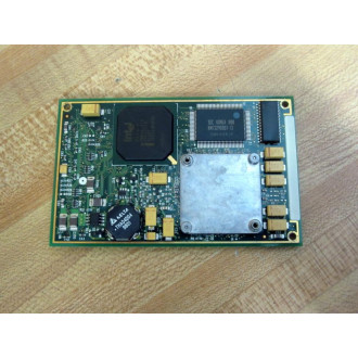 Dell 669302-004 CPU Processor Board 669302004 - Used
