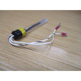 Honeywell 31022291 Temperature Sensor
