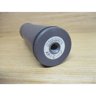 T.B. Woods AP3C158 Collet AP3CX1-58"