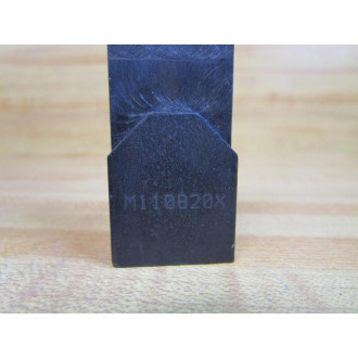 Generic M110820X Tooling - New No Box