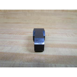 Generic M110820X Tooling - New No Box