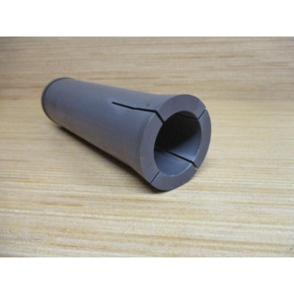 T.B. Woods AP3C158 Collet AP3CX1-58"