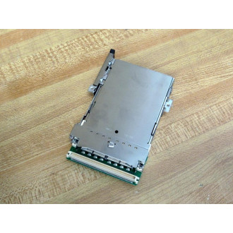 Dell MXJ 58138 CD-ROM Drive MXJ 58139 - Used
