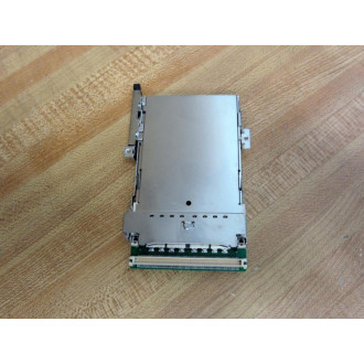 Dell MXJ 58138 CD-ROM Drive MXJ 58139 - Used