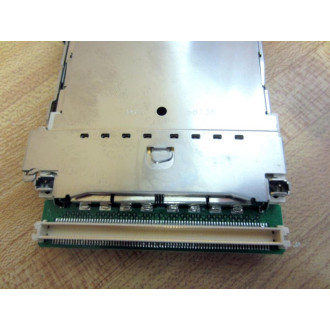 Dell MXJ 58138 CD-ROM Drive MXJ 58139 - Used