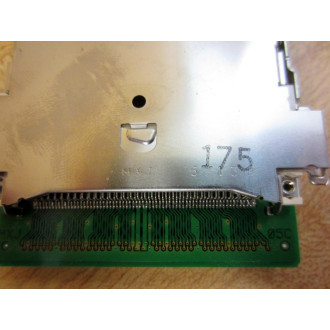 Dell MXJ 58138 CD-ROM Drive MXJ 58139 - Used