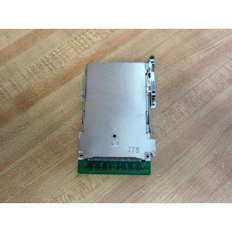 Dell MXJ 58138 CD-ROM Drive MXJ 58139 - Used