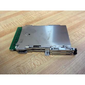 Dell MXJ 58138 CD-ROM Drive MXJ 58139 - Used