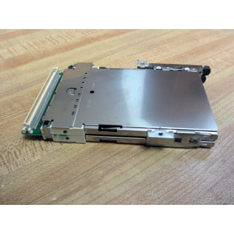 Dell MXJ 58138 CD-ROM Drive MXJ 58139 - Used