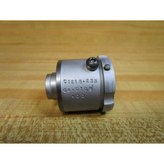 C1218-235 04-D109-00 - New No Box