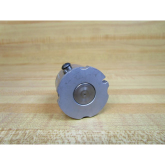 C1218-235 04-D109-00 - New No Box