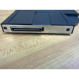 Dell 66942 3.5" Floppy Drive Module 66766 - Used
