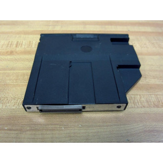 Dell 66942 3.5" Floppy Drive Module 66766 - Used