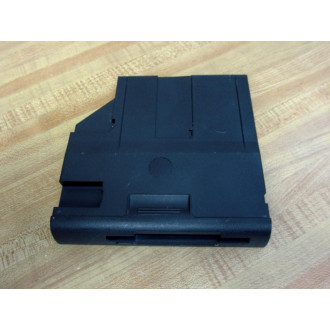 Dell 66942 3.5" Floppy Drive Module 66766 - Used