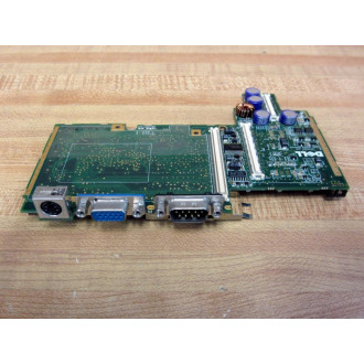 Dell 85401 Circuit Board DA0TM1ABAH2 - Refurbished