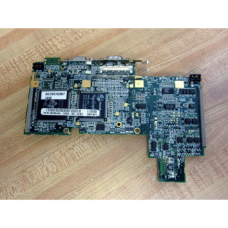 Dell 85401 Circuit Board DA0TM1ABAH2 - Refurbished