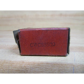 New Departure CWC 88500 Bearing CWC88500