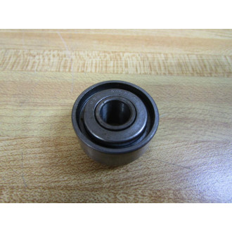 New Departure CWC 88500 Bearing CWC88500
