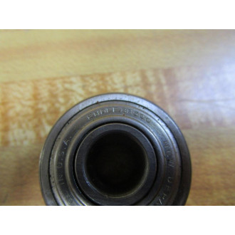 New Departure ENDEE88500 Bearing 88500 (Pack of 2)