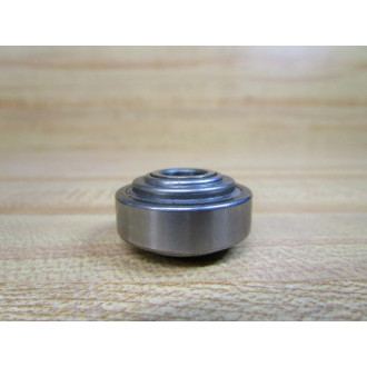 New Departure ENDEE88500 Bearing 88500 (Pack of 2)