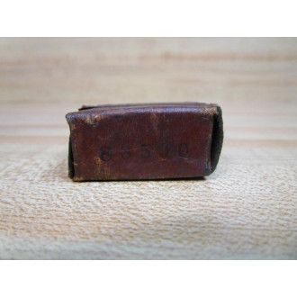 New Departure ENDEE88500 Bearing 88500 (Pack of 2)