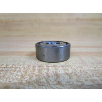 New Departure WC 8013 Bearing WC8013 (Pack of 2)