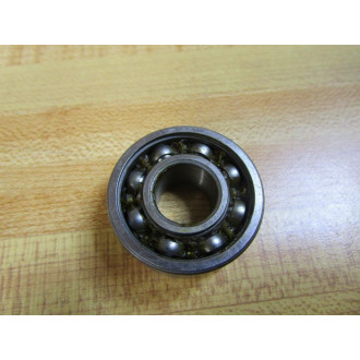 New Departure WC 8013 Bearing WC8013 (Pack of 2)